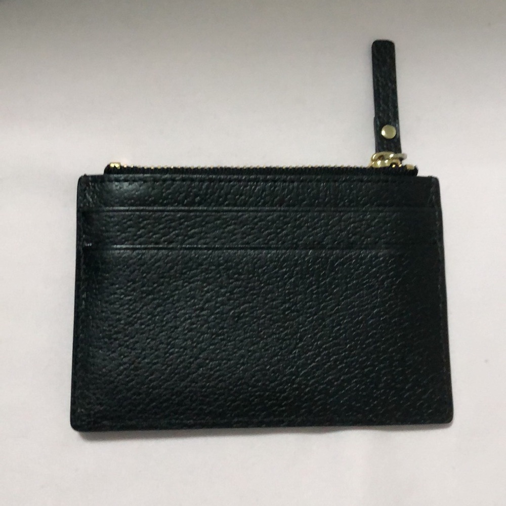 Kate Spade wallet - Picture 2 of 5
